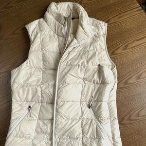REI Co-op 650 Down Vest 2.0